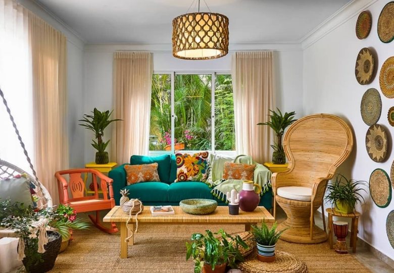 Comment démarrer un projet de décoration