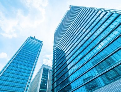 Quelles sont les exceptions prévues par la réglementation pour exclure un bâtiment du champ d’application du décret tertiaire ?