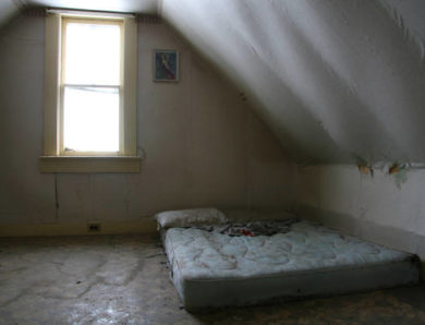 Comment savoir si mes combles perdus sont mal isolés ou nécessitent une rénovation ?