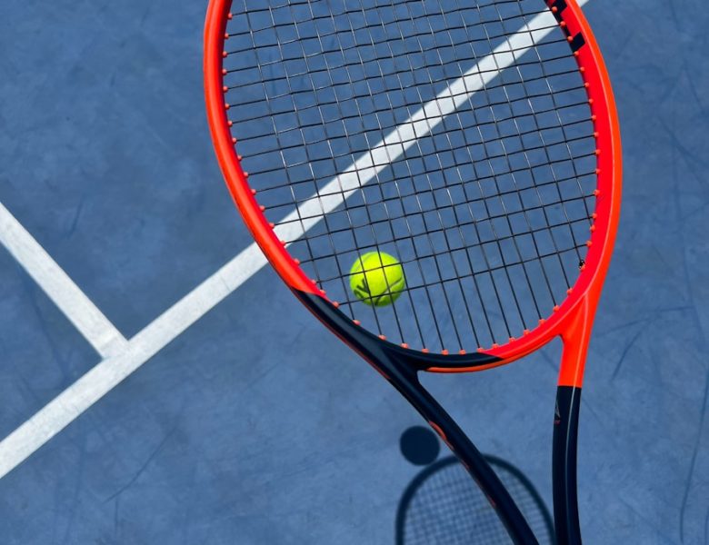 À qui confier la construction court de tennis à Nice pour les Académies de tennis afin de garantir la qualité ?