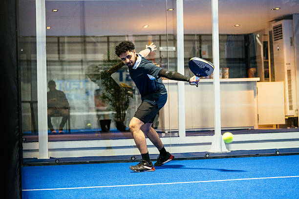 Quels éléments faut-il transmettre à un constructeur court de padel pour obtenir un devis réellement précis ?