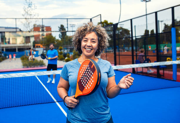 Une déclaration préalable est-elle nécessaire pour une rénovation court de tennis ?